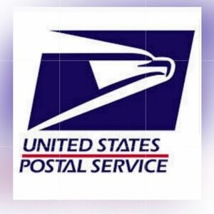 Extra shipping label